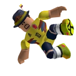 iloveroblox835372's avatar