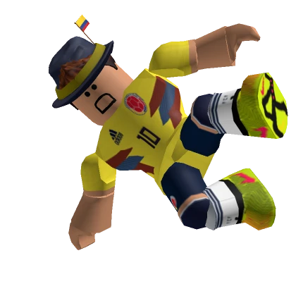 iloveroblox835372's avatar