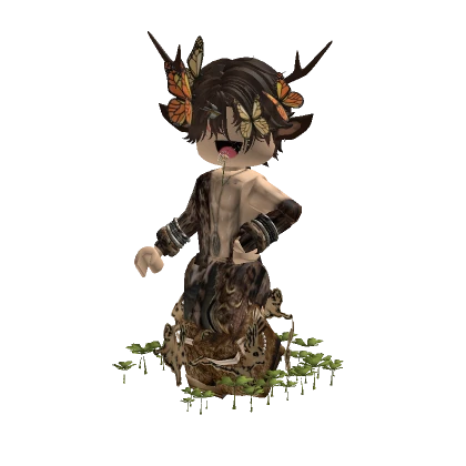 PHONKssos's avatar