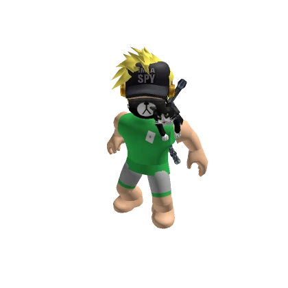 KaiAkatsuki12's avatar