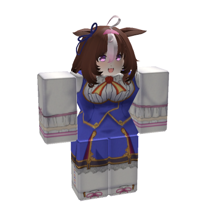 Full avatar of tttheredBucket