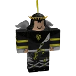 jerkface2017's avatar