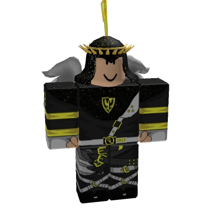 jerkface2017's avatar