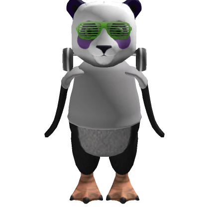 Josedaniel0415's avatar