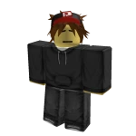 cb1_CobaltBlu's avatar