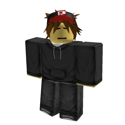 cb1_CobaltBlue's avatar
