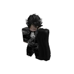RindouxAyres's avatar