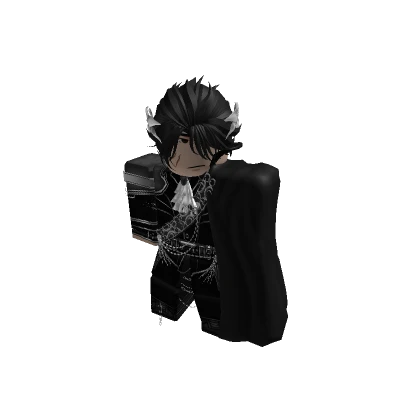 RindouxAyres's avatar