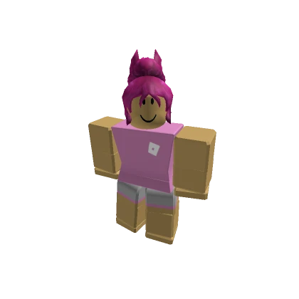 videogamezoom's avatar