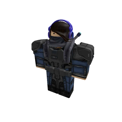 deathshark2's avatar