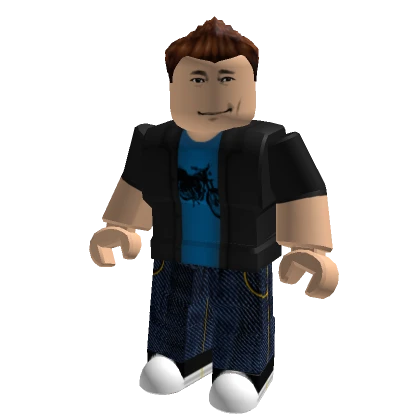 DeterminedTrades's avatar