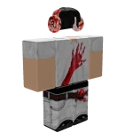 capriwars's avatar