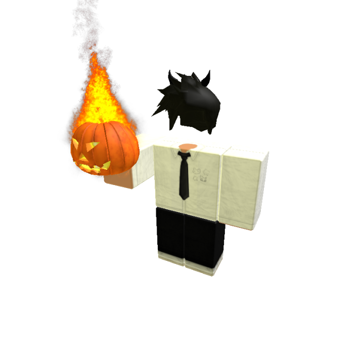 Roblox banner for @concrete