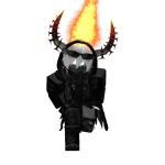 Linzuokun's avatar