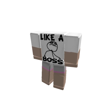 richoffcentrelink's avatar