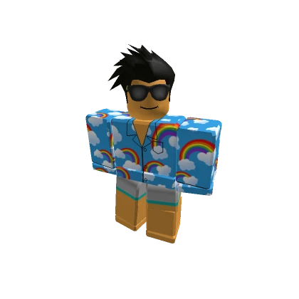 coldcoolman12's avatar