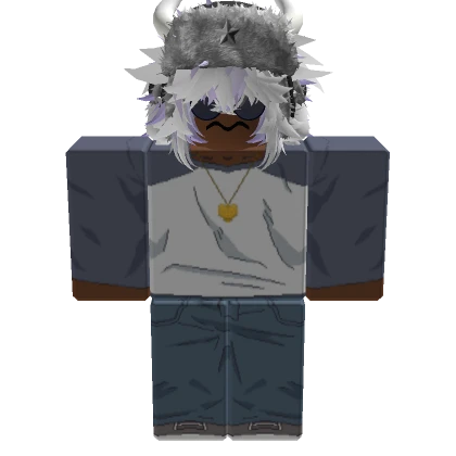 superaaronchin's avatar