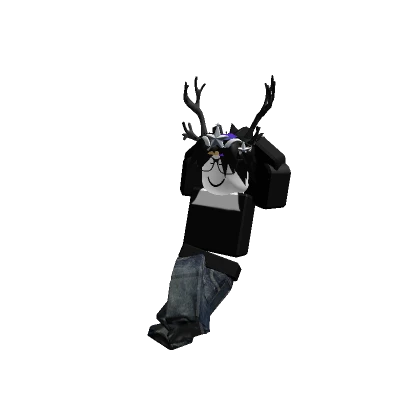 hollowpumpkino's avatar