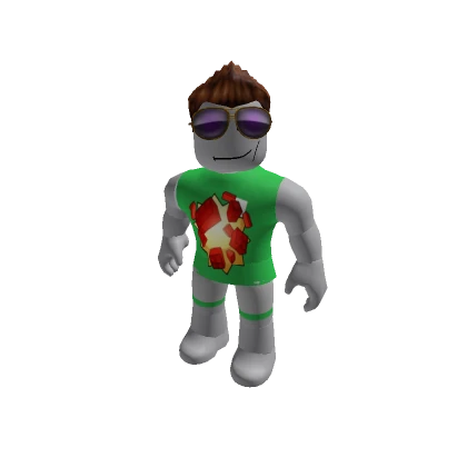 deividperini's avatar