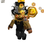 SombraGamer9's avatar