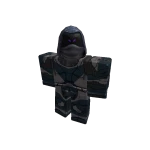 still_bad's avatar