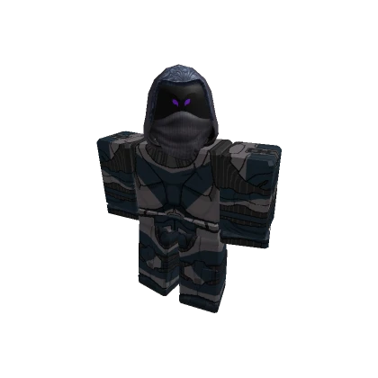 still_bad's avatar