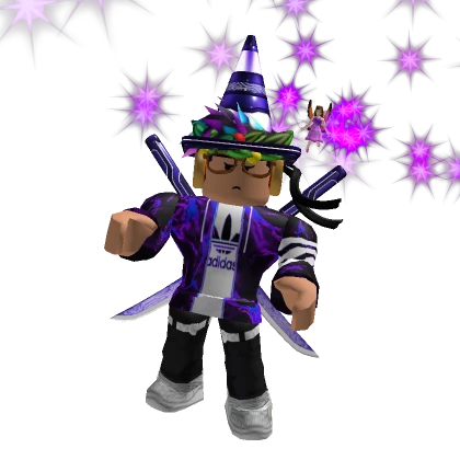scavidania's avatar