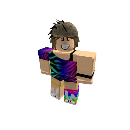 biggy18's avatar