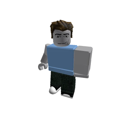 hackingfordayzzzz's avatar