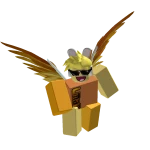 percussionis_t's avatar