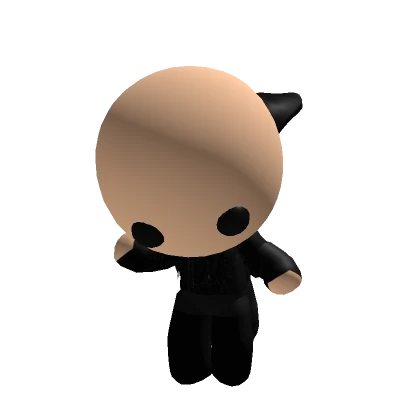 GuyNamedDani's avatar