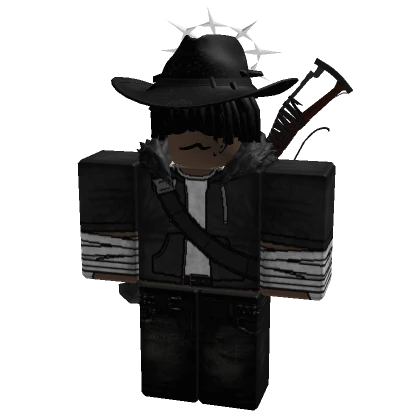 LiterallyCone's avatar