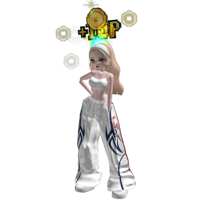 milodino771's avatar