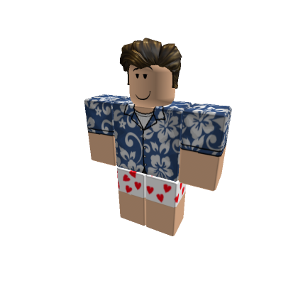 Full avatar of sedkoro