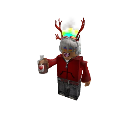 u0zlz's avatar