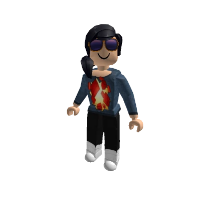 tilllo727's avatar