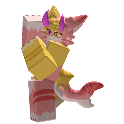 ElliotEnthusiast's avatar