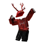 calldecline's avatar