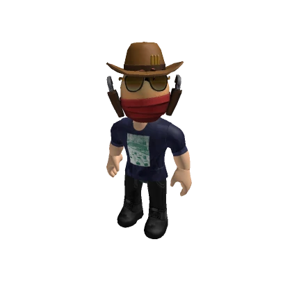 RO8's avatar