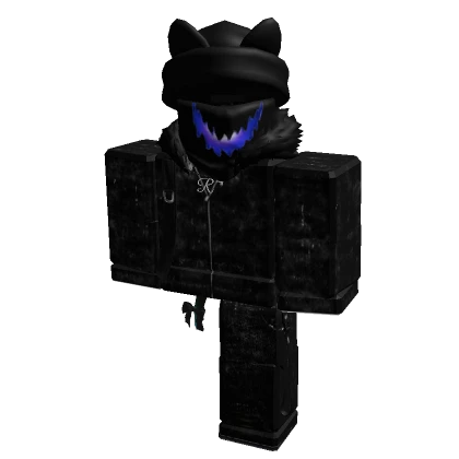 countdragns's avatar