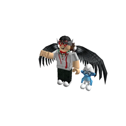 mikki_wirawan's avatar