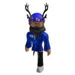 IlllIIllIlz's avatar