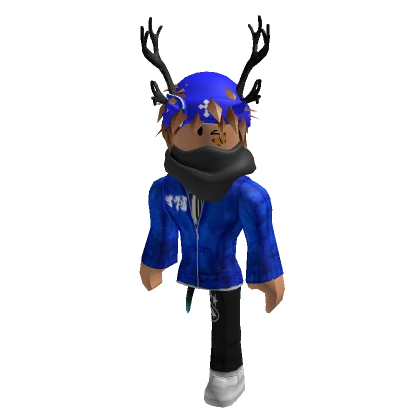 IlllIIllIlz's avatar