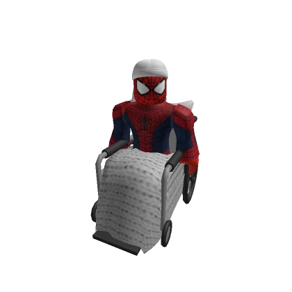 goblinruntz's avatar