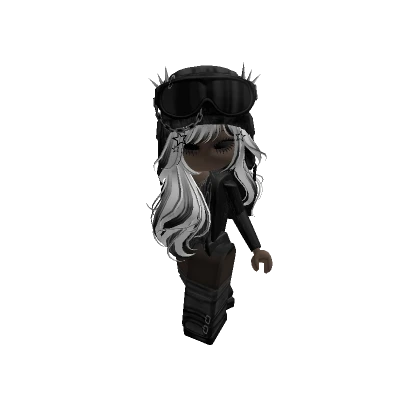 Johnny Joestar's avatar