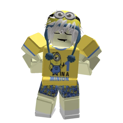 d0rmix's avatar