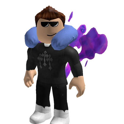 Monsterenergy's avatar