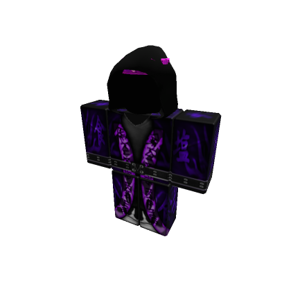 Full avatar of CommanderSkul1