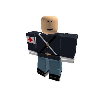 Full avatar of unionvsthesouth