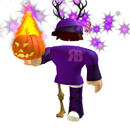 Phismus's avatar